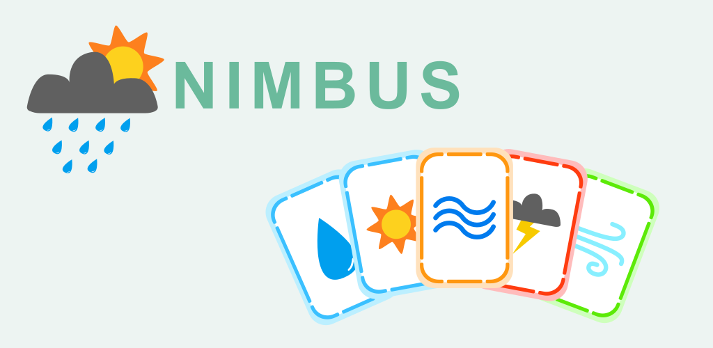 Nimbus